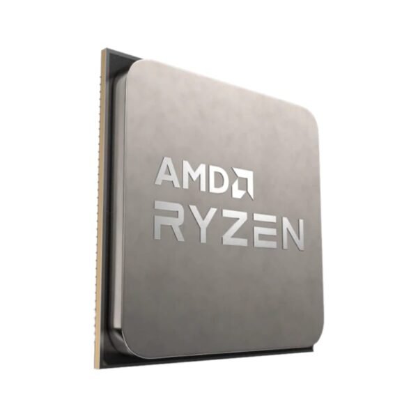 AMD RYZEN 7 5800X 8-Core 3.8GHz AM4 CPU - Image 3