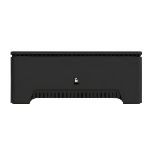 Port USB Type-C and Type-A Docking Station 2 X 4K Display - Image 4
