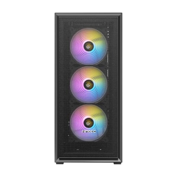 Antec Chassis AX81 ELITE - Image 2