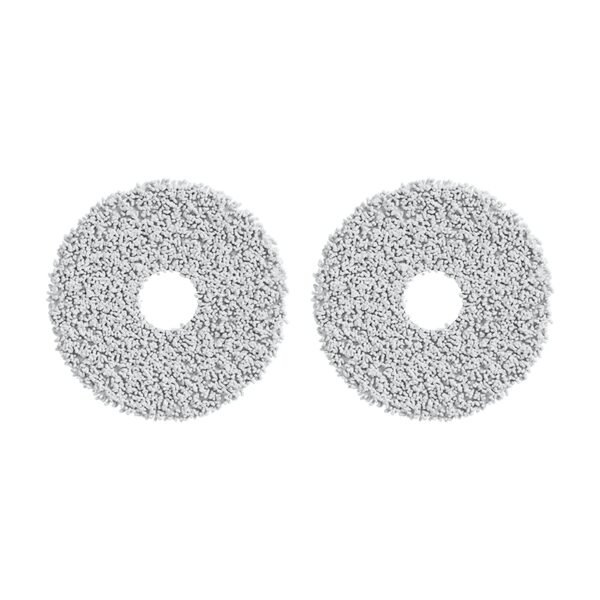 Xiaomi Robot Vacuum X10+|X20+ Mop Pad