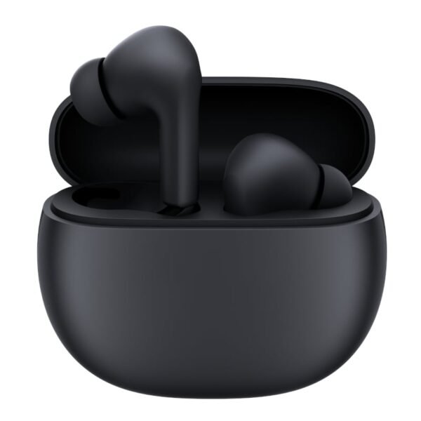 Redmi Buds 4 Active - Image 3