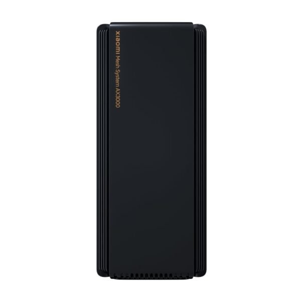 Xiaomi Mesh System AX3000 1 Pack - Image 2