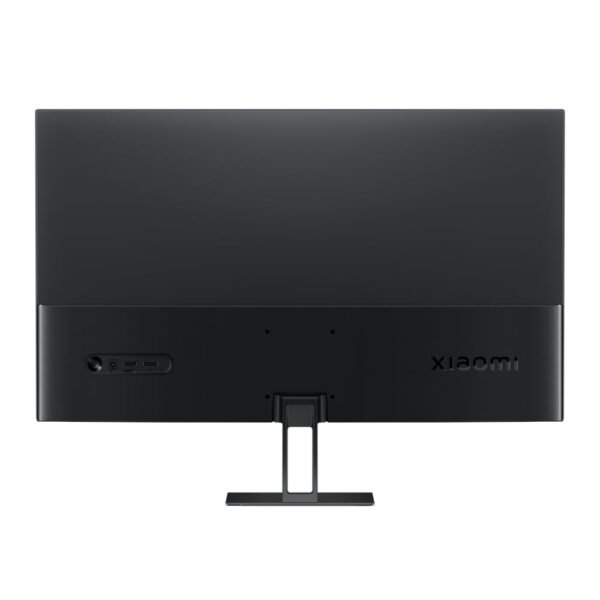 Xiaomi A27i FHD 27" 100Hz IPS Monitor - Image 3