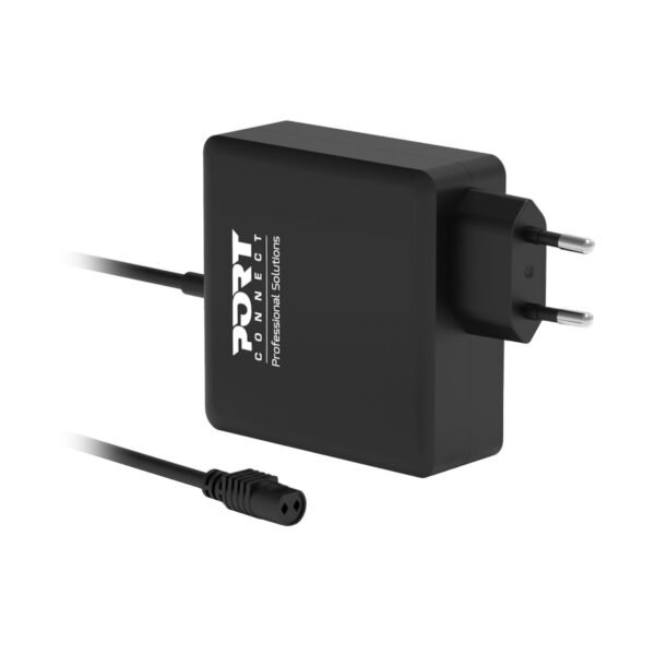 Port Connect 90W Universal Power Supply - Image 3