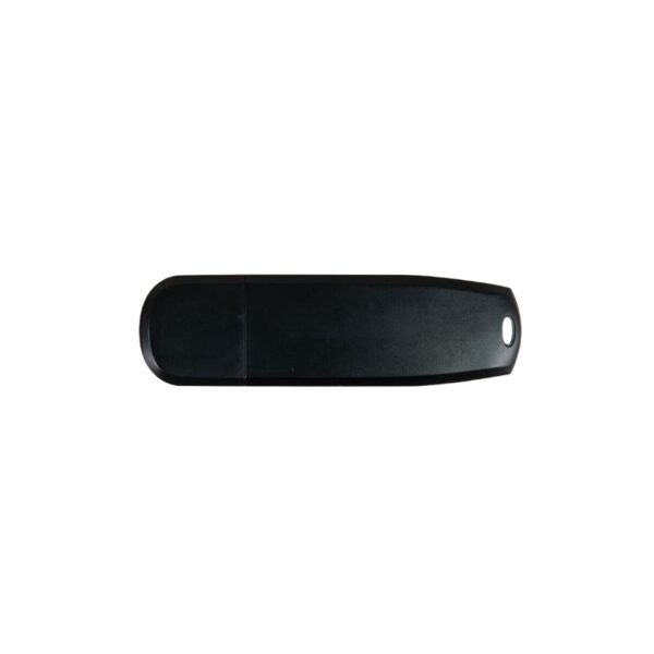 Patriot Xporter Core 512GB USB3.2 Flash Drive - Black - Image 4