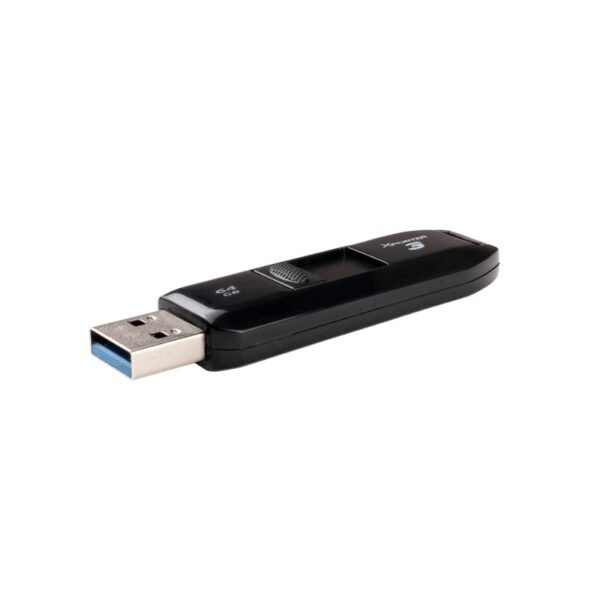 Patriot Xporter 3 64GB USB3.2 Flash Drive - Black - Image 4