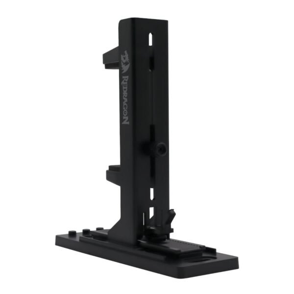 Redragon GPU Anti-Sag Bracket - Image 2