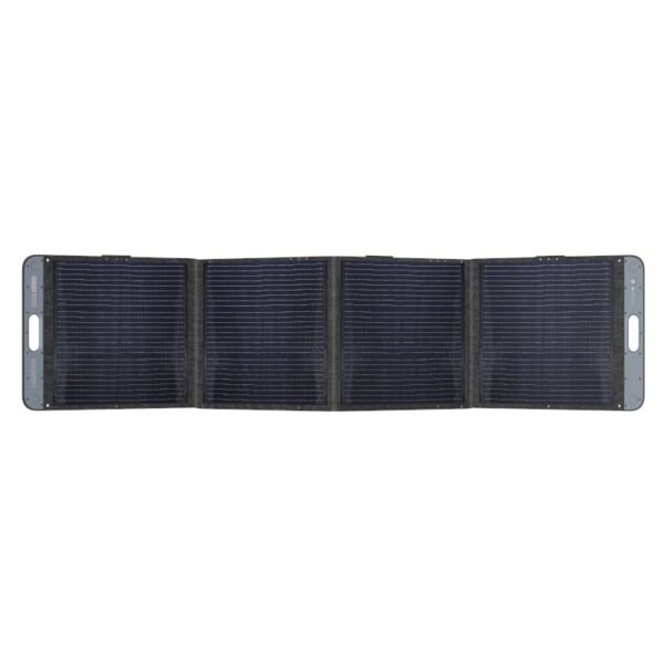 UGREEN Solar Panel 200W - Image 4