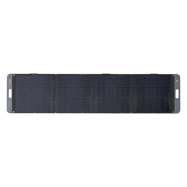 UGREEN Solar Panel 200W - Image 3