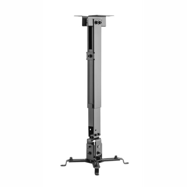 WINX MOUNT Simple Adjustable Projector Bracket - Image 2