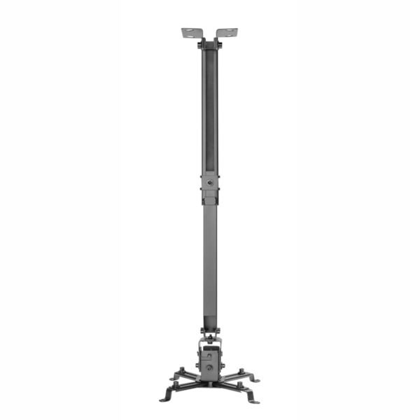 WINX MOUNT Simple Adjustable Projector Bracket - Image 4