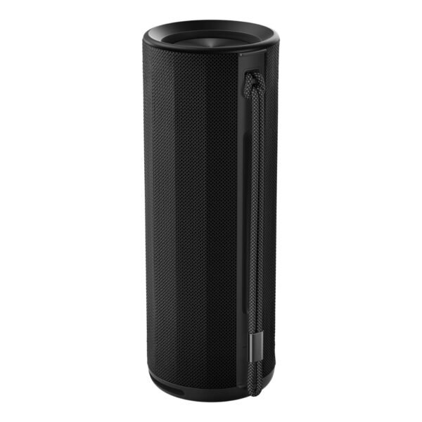 Xiaomi Bluetooth Speaker 40W - Black - Image 2